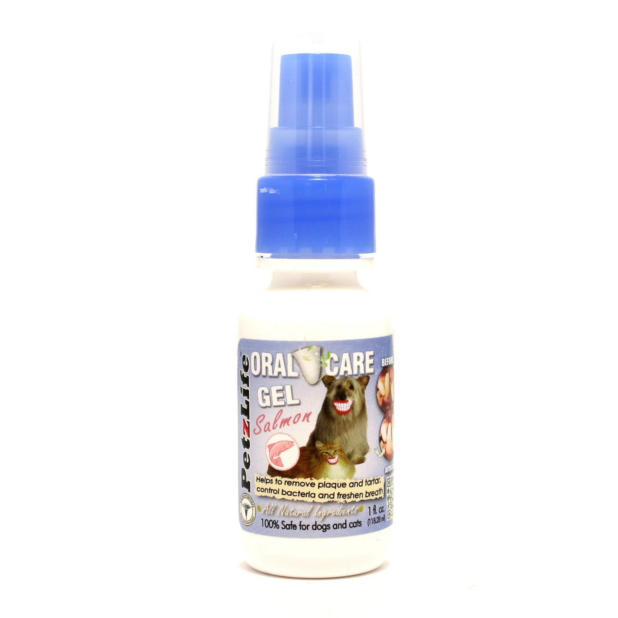 Oral-Care-Gel-1oz-Salmon-1.jpg